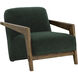 Bosco Accent Chair